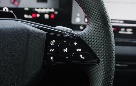 Audi A5, 2025 год, 6 199 000 рублей, 22 фотография