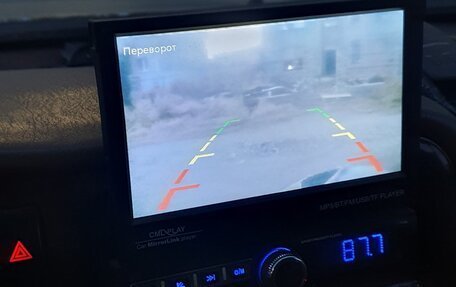 Great Wall Pegasus, 2006 год, 210 000 рублей, 1 фотография