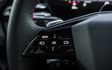 Audi A5, 2025 год, 6 199 000 рублей, 23 фотография