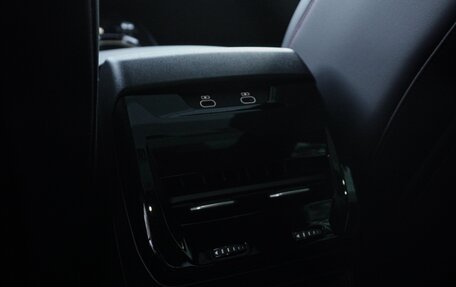 Audi A5, 2025 год, 6 199 000 рублей, 30 фотография