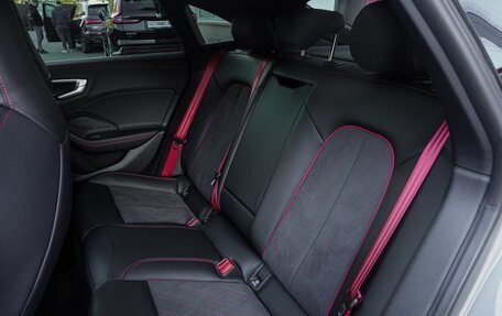 Audi A5, 2025 год, 6 199 000 рублей, 29 фотография