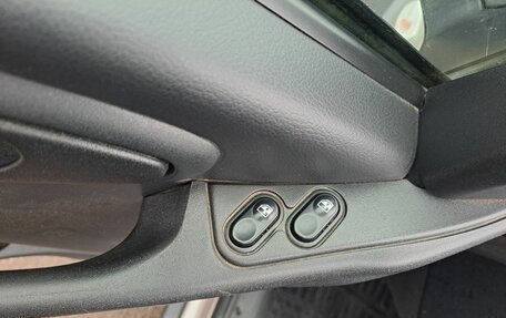 Chevrolet Niva I рестайлинг, 2019 год, 759 300 рублей, 19 фотография