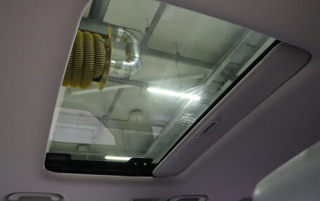 Hyundai Grand Starex Grand Starex I рестайлинг 2, 2012 год, 1 649 990 рублей, 22 фотография