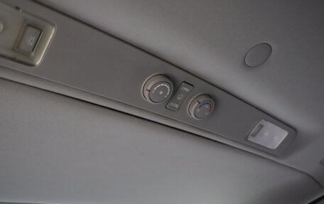 Hyundai Grand Starex Grand Starex I рестайлинг 2, 2012 год, 1 649 990 рублей, 23 фотография