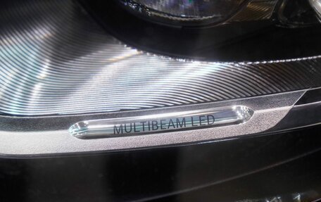 Mercedes-Benz S-Класс, 2019 год, 5 550 000 рублей, 6 фотография