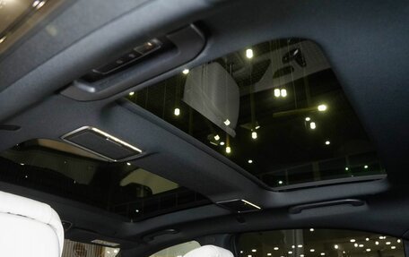 Mercedes-Benz S-Класс, 2019 год, 5 550 000 рублей, 11 фотография