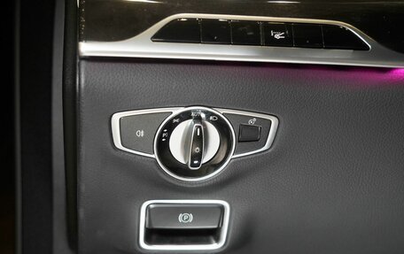 Mercedes-Benz S-Класс, 2019 год, 5 550 000 рублей, 28 фотография