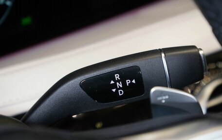 Mercedes-Benz S-Класс, 2019 год, 5 550 000 рублей, 27 фотография