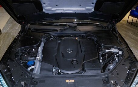 Mercedes-Benz S-Класс, 2019 год, 5 550 000 рублей, 36 фотография