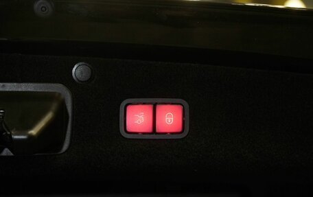 Mercedes-Benz S-Класс, 2019 год, 5 550 000 рублей, 34 фотография