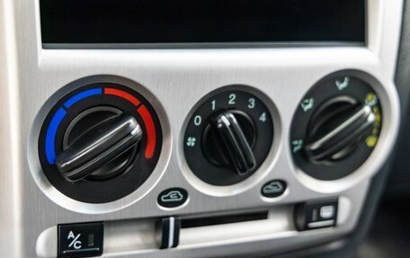 Hyundai Getz I рестайлинг, 2006 год, 598 000 рублей, 31 фотография