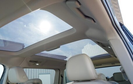 Volkswagen Multivan, 2025 год, 7 900 000 рублей, 23 фотография