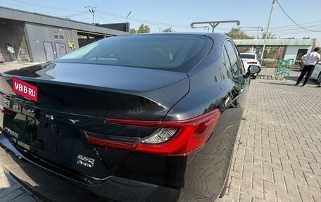 Toyota Camry, 2024 год, 5 780 000 рублей, 3 фотография