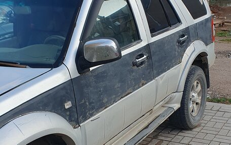 Great Wall Pegasus, 2006 год, 210 000 рублей, 5 фотография