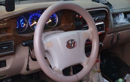 Great Wall Pegasus, 2006 год, 210 000 рублей, 2 фотография