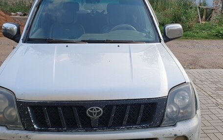 Great Wall Pegasus, 2006 год, 210 000 рублей, 4 фотография