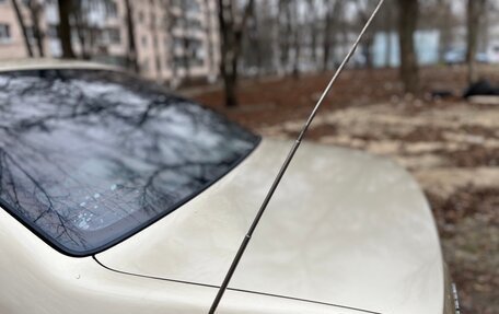 Hyundai Sonata IV рестайлинг, 2005 год, 630 000 рублей, 9 фотография