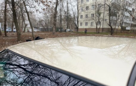 Hyundai Sonata IV рестайлинг, 2005 год, 630 000 рублей, 10 фотография