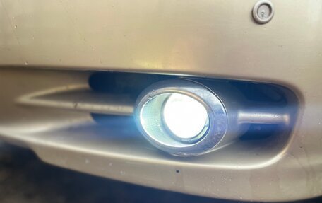 Hyundai Sonata IV рестайлинг, 2005 год, 630 000 рублей, 15 фотография