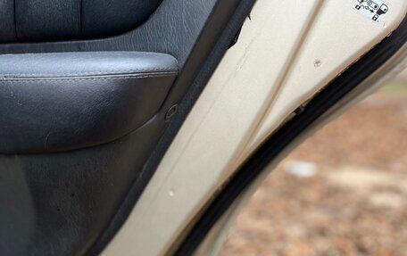 Hyundai Sonata IV рестайлинг, 2005 год, 630 000 рублей, 23 фотография