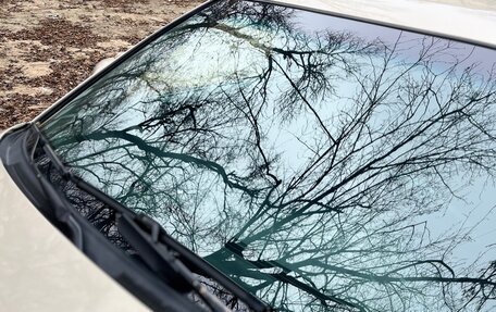 Hyundai Sonata IV рестайлинг, 2005 год, 630 000 рублей, 13 фотография