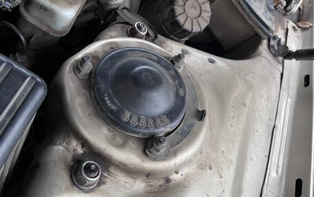 Hyundai Sonata IV рестайлинг, 2005 год, 630 000 рублей, 30 фотография