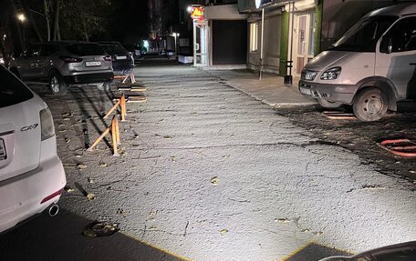 Hyundai Sonata IV рестайлинг, 2005 год, 630 000 рублей, 33 фотография