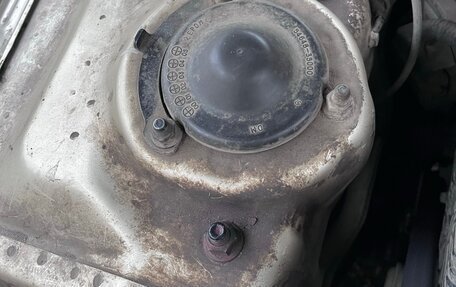 Hyundai Sonata IV рестайлинг, 2005 год, 630 000 рублей, 29 фотография