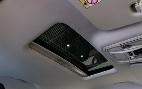 Haval H9, 2024 год, 4 969 000 рублей, 25 фотография