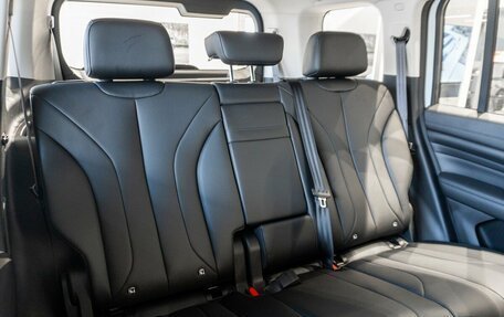 Haval H9, 2024 год, 4 969 000 рублей, 23 фотография