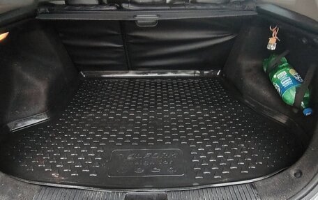 KIA cee'd III, 2015 год, 1 150 000 рублей, 6 фотография