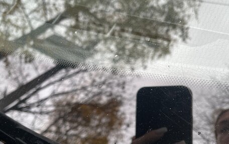 Ford Focus III, 2011 год, 450 000 рублей, 9 фотография