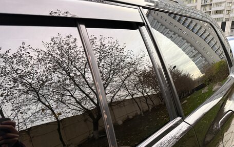 Mitsubishi Pajero Sport II рестайлинг, 2014 год, 1 600 000 рублей, 12 фотография