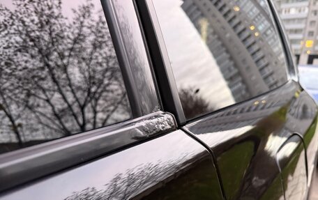 Mitsubishi Pajero Sport II рестайлинг, 2014 год, 1 600 000 рублей, 6 фотография