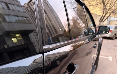 Mitsubishi Pajero Sport II рестайлинг, 2014 год, 1 600 000 рублей, 5 фотография