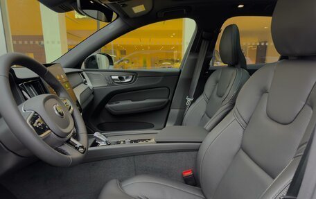 Volvo XC60 II, 2025 год, 9 990 000 рублей, 6 фотография