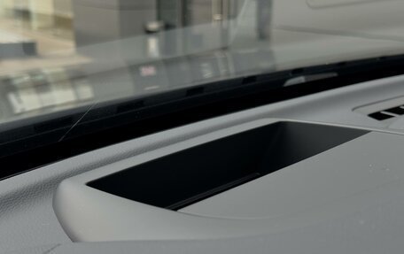 Volvo XC60 II, 2025 год, 9 990 000 рублей, 15 фотография