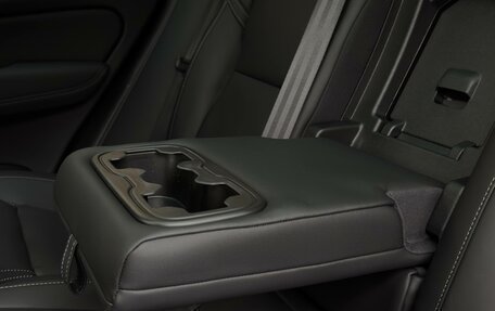 Volvo XC60 II, 2025 год, 9 990 000 рублей, 20 фотография