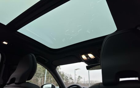 Volvo XC60 II, 2025 год, 9 990 000 рублей, 26 фотография