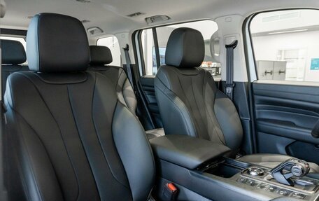 Haval H9, 2024 год, 4 479 000 рублей, 22 фотография