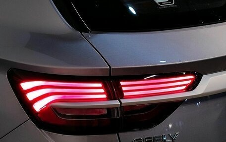 Geely Coolray I, 2023 год, 2 059 000 рублей, 6 фотография