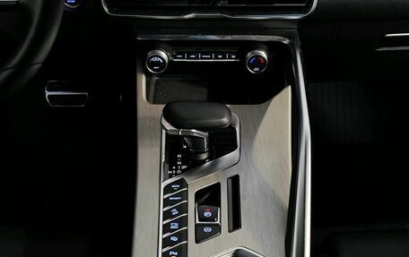 Geely Coolray I, 2023 год, 2 059 000 рублей, 10 фотография