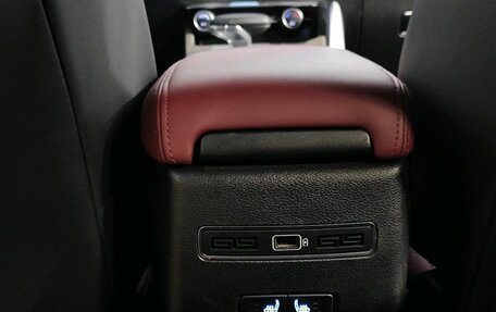 Geely Coolray I, 2023 год, 2 059 000 рублей, 14 фотография