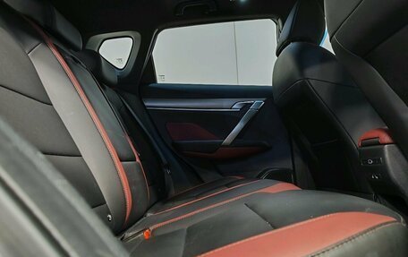 Geely Coolray I, 2023 год, 2 059 000 рублей, 13 фотография