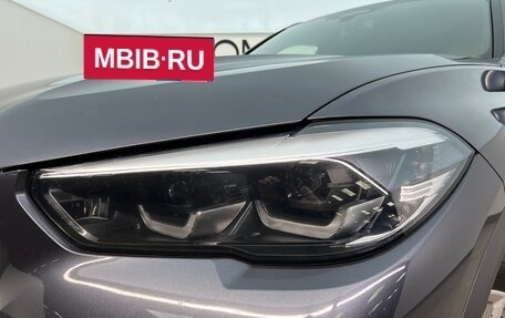 BMW X5, 2019 год, 5 490 000 рублей, 8 фотография