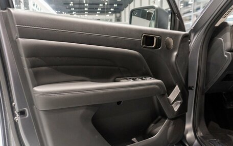 Haval H9, 2025 год, 4 950 000 рублей, 24 фотография