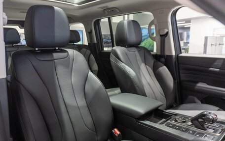 Haval H9, 2025 год, 4 950 000 рублей, 20 фотография