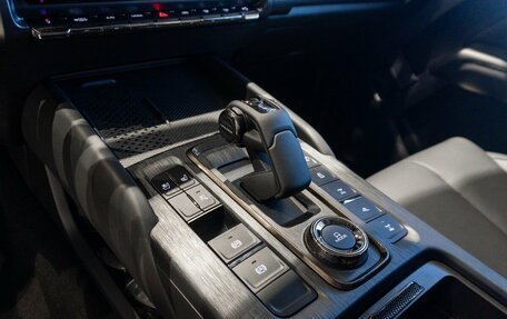 Haval H9, 2025 год, 4 950 000 рублей, 18 фотография