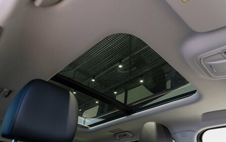 Haval H9, 2025 год, 4 950 000 рублей, 21 фотография