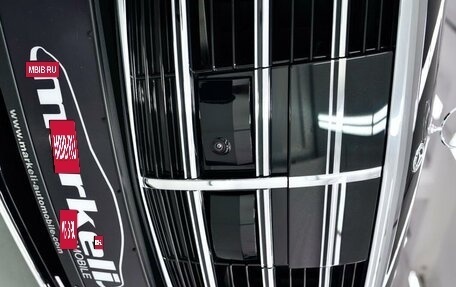 Mercedes-Benz S-Класс, 2025 год, 15 400 000 рублей, 7 фотография